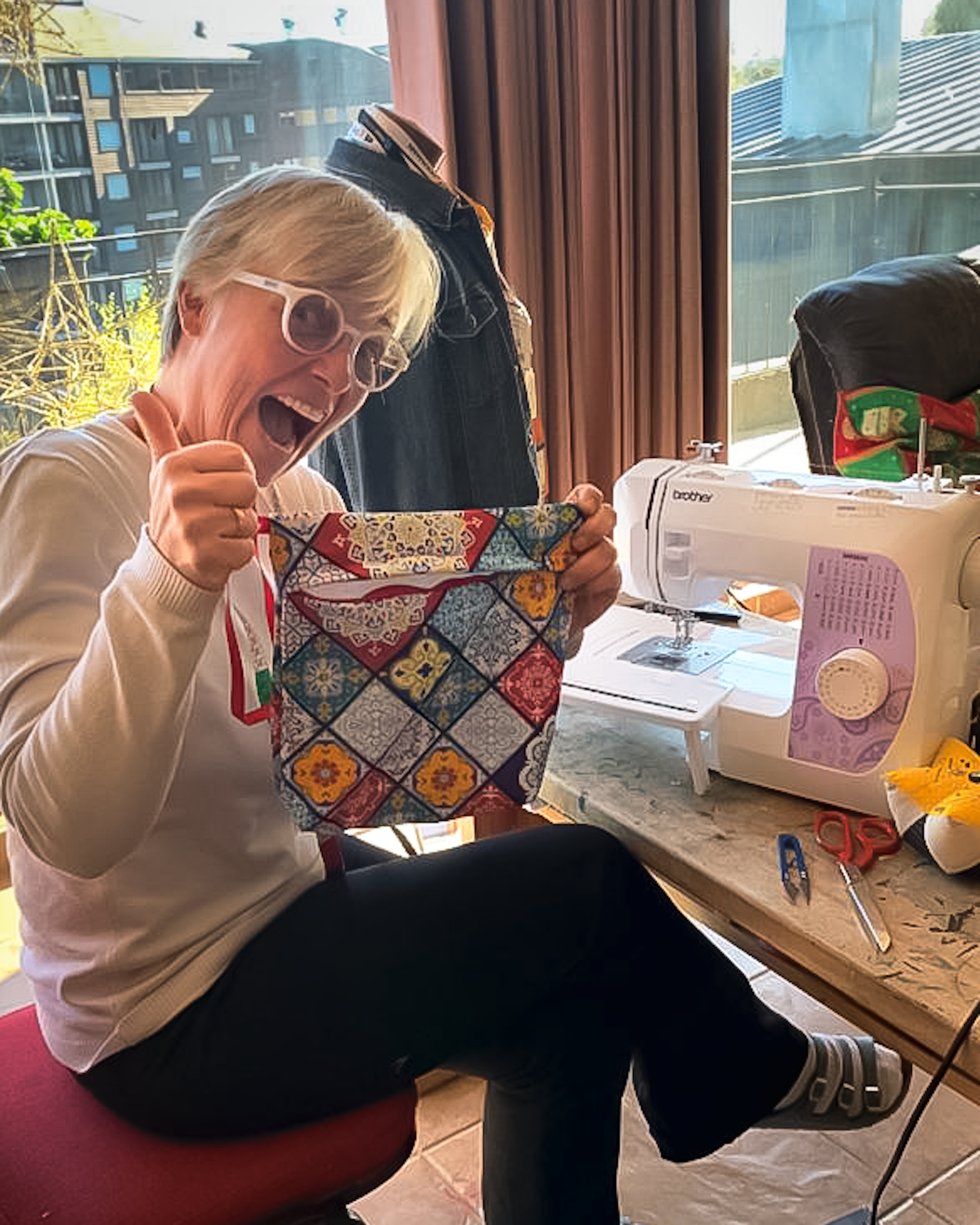 Clase Personalizada Online